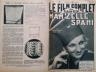 LE FILM COMPLET 1935 N 1652 