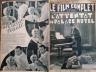 LE FILM COMPLET 1935 N 1651 