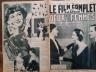 LE FILM COMPLET 1935 N 1625 