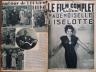 LE FILM COMPLET 1935 N 1667 