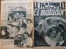 LE FILM COMPLET 1935 N 1712 