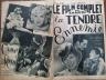 LE FILM COMPLET 1937 N 1900 