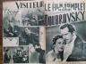 LE FILM COMPLET 1937 N 1952 