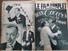 LE FILM COMPLET 1937 N 1969 