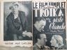 LE FILM COMPLET 1937 N 2002 