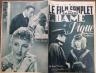 LE FILM COMPLET 1937 N 2026 