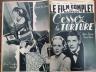 LE FILM COMPLET 1937 N 2029 