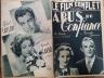 LE FILM COMPLET 1937 N 2037 