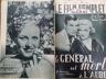 LE FILM COMPLET 1937 N 1934 