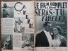 LE FILM COMPLET 1936 N 1843 