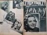 LE FILM COMPLET 1936 N 1869 