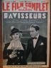 LE FILM COMPLET 1935 N° 1644 