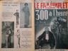 LE FILM COMPLET 1935 N 1710 