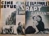 LE FILM COMPLET 1935 N 1709 