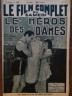 FILM COMPLET 1935 N 1643 