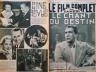 LE FILM COMPLET 1935 N 1619 