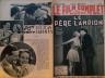 LE FILM COMPLET 1935 N 1596 