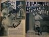 LE FILM COMPLET 1935 N 1592 