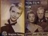 MON FILM 1958 N 632 