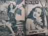 MON FILM 1948 N 99 