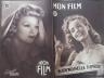 MON FILM 1948 N 98 