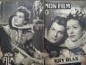 MON FILM 1948 N 96 