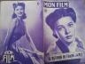 MON FILM 1948 N 93 