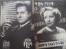 MON FILM 1948 N 90 