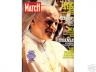 PARIS MATCH : LE PAPE A L'EST PHOTOS DE LA POLOGNE 79