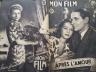 MON FILM 1949 N° 104 - 