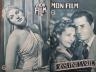 MON FILM 1949 N 171 