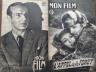 MON FILM 1949 N 168 