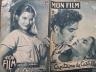 MON FILM 1949 N 163 