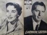 LE FILM COMPLET 1957 N 633 