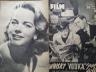 LE FILM COMPLET 1957 N 641 WHISKY, SODA ET JUPON DE FER