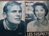 LE FILM COMPLET 1957 N 644 