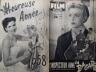 LE FILM COMPLET 1957 N 649 