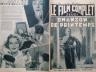 LE FILM COMPLET 1934 N 1564 