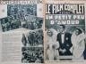 LE FILM COMPLET 1934 N 1546 