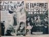 LE FILM COMPLET 1934 N 1538 