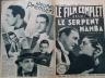 LE FILM COMPLET 1934 N 1471 