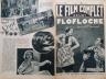 LE FILM COMPLET 1934 N 1513 