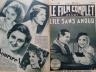 LE FILM COMPLET 1934 N 1465 