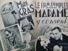 LE FILM COMPLET 1937 N 1910 