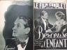 LE FILM COMPLET 1937 N 1926 