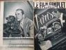 LE FILM COMPLET 1937 N 1954 