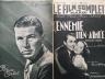 LE FILM COMPLET 1937 N 1973 