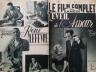 LE FILM COMPLET 1937 N 1981 