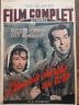 LE FILM COMPLET 1949 N 136 