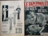 LE FILM COMPLET 1935 N 1638 